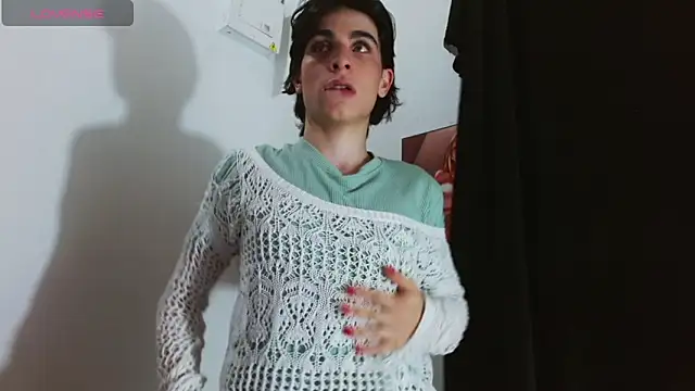 Snapshot of lilithot23 chatting on 03/17/26, 07:28 lilithot23 online show from 03/17/26, 07:28