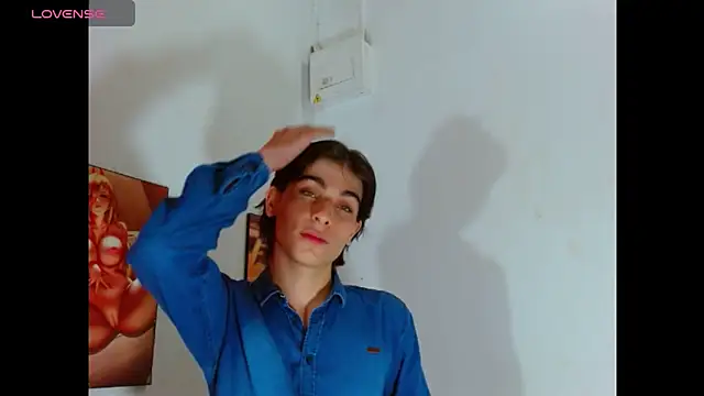 Snapshot of lilithot23 chatting on 03/24/26, 03:17 lilithot23 online show from 03/24/26, 03:17