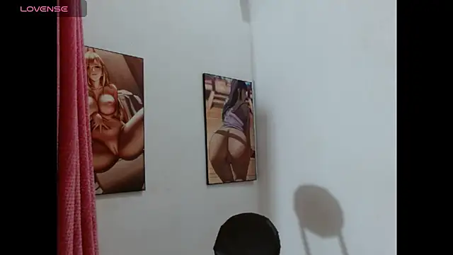 Snapshot of lilithot23 chatting on 04/02/26, 12:08 lilithot23 online show from 04/02/26, 12:08