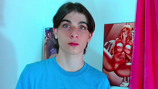 Snapshot of lilithot23 chatting on 04/09/26, 01:49 lilithot23 online show from 04/09/26, 01:49