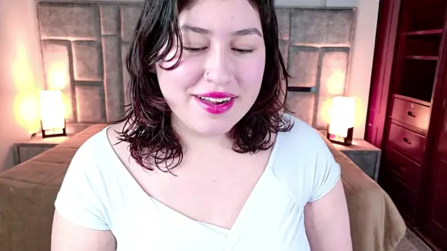 azul veraa online show from 04/14/26, 12:22