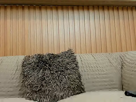 Snapshot of Riley_Reid_Milf chatting on 03/13/26, 12:56 Riley Reid Milf online show from 03/13/26, 12:56