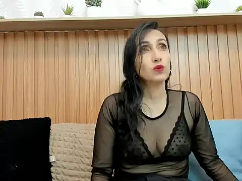 Snapshot of Riley_Reid_Milf chatting on 04/22/26, 12:50 Riley Reid Milf online show from 04/22/26, 12:50