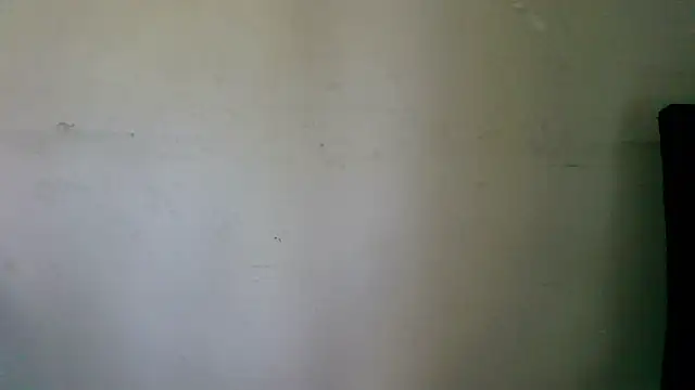 Snapshot of Lux_Masked chatting on 06/18/26, 10:52 Lux Masked online show from 06/18/26, 10:52