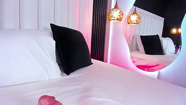 Snapshot of FireDollx chatting on 03/03/26, 04:29 FireDollx online show from 03/03/26, 04:29