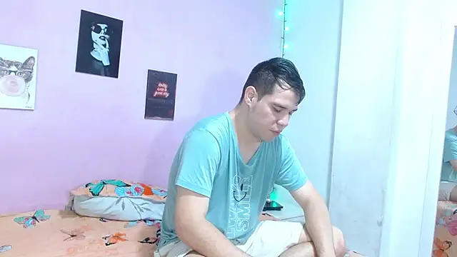 queen night19 online show from 01/14/26, 01:50