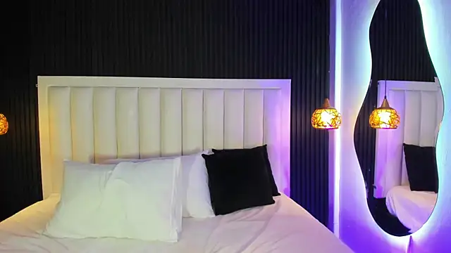 PandoraMiller online show from 03/04/26, 05:08