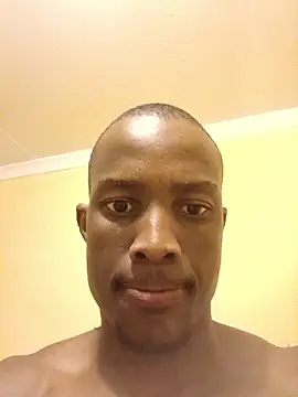 Reloadedcock online show from 01/11/26, 06:24