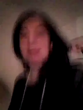 Lizza80 online show from 01/18/26, 12:14