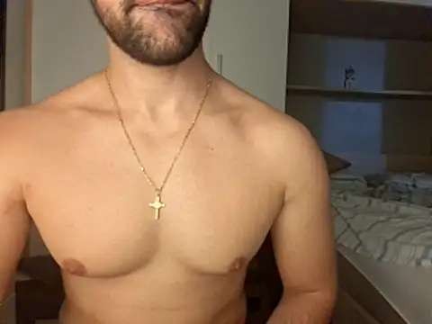 Snapshot of Estudioso_27 chatting on 03/11/26, 03:18 Estudioso 27 online show from 03/11/26, 03:18