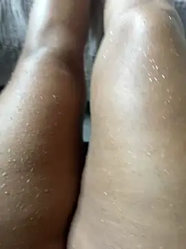 Annalua73 online show from 02/03/26, 07:52