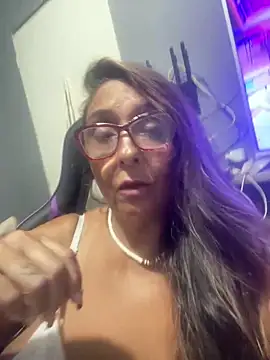 Annalua73 online show from 02/10/26, 10:25