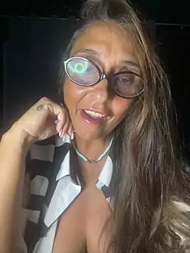 Annalua73 online show from 03/13/26, 11:33