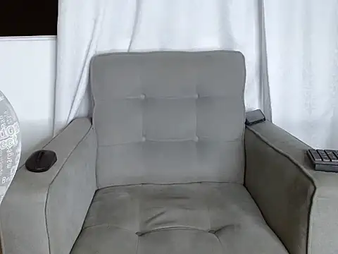 Snapshot of dani_sex1_ chatting on 03/24/26, 03:55 dani sex1 online show from 03/24/26, 03:55