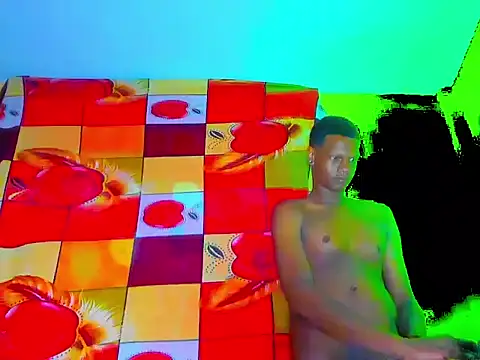 aunstin mohamme online show from 04/06/26, 10:54