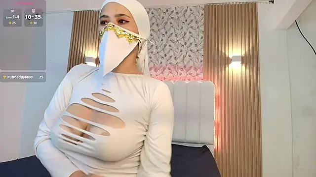 Rashid Farah111 online show from 02/02/26, 06:06