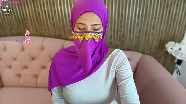 Rashid Farah111 online show from 03/12/26, 11:27