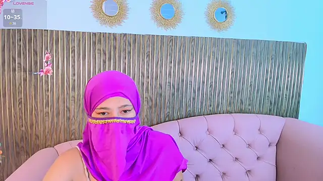 Rashid Farah111 online show from 04/09/26, 11:04