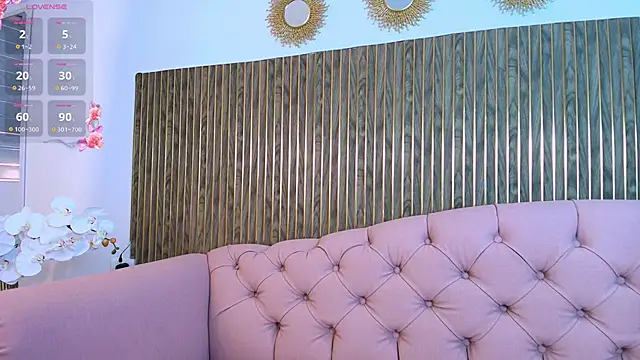 Rashid Farah111 online show from 04/10/26, 11:15