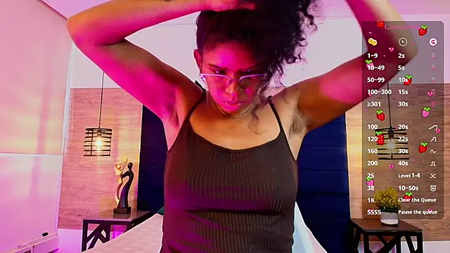 Ellie-Alves online show from 04/29/26, 04:44