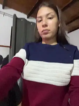 Kitty20205 online show from 05/10/26, 04:06