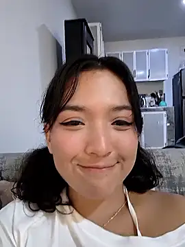 Lilitth  online show from 01/18/26, 03:05