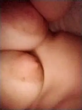 Snapshot of lamasrica20 chatting on 01/12/26, 07:46 lamasrica20 online show from 01/12/26, 07:46