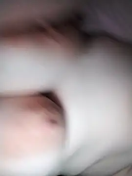 Snapshot of lamasrica20 chatting on 02/23/26, 06:55 lamasrica20 online show from 02/23/26, 06:55