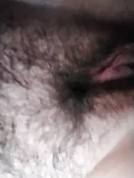 lamasrica20 online show from 04/14/26, 07:14