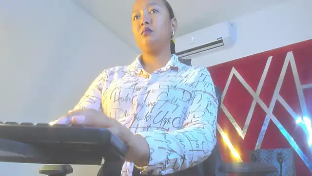 sweetdesireasm online show from 02/01/26, 08:29