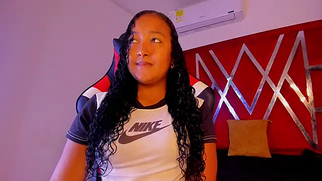 sweetdesireasm online show from 02/06/26, 08:01