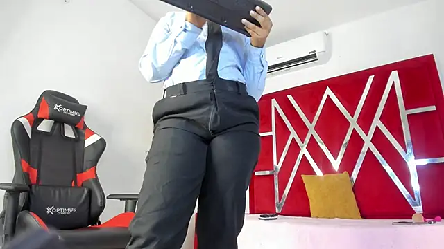 sweetdesireasm online show from 02/13/26, 08:27