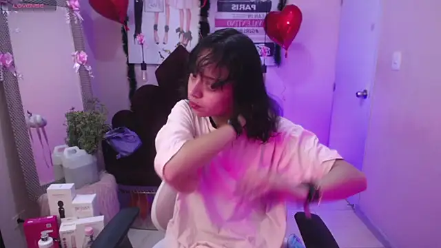 Acid bounze online show from 01/15/26, 01:05