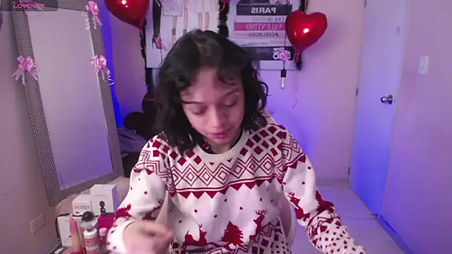 Snapshot of Acid_bounze chatting on 01/19/26, 01:04 Acid bounze online show from 01/19/26, 01:04