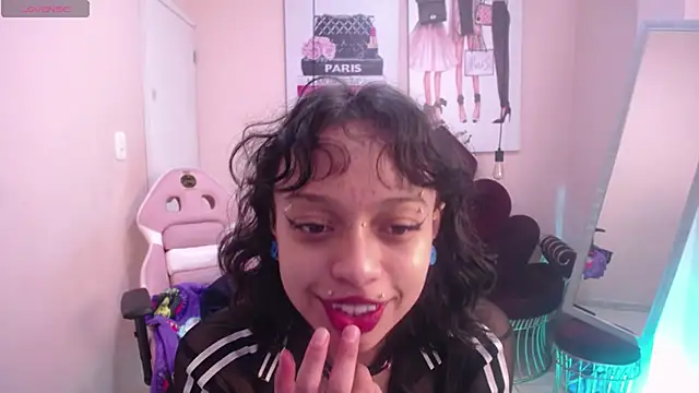 Snapshot of Acid_bounze chatting on 02/05/26, 02:11 Acid bounze online show from 02/05/26, 02:11