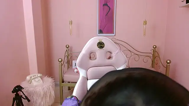 Snapshot of Acid_bounze chatting on 02/08/26, 12:19 Acid bounze online show from 02/08/26, 12:19