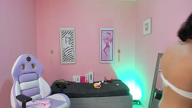 Snapshot of Acid_bounze chatting on 02/09/26, 01:15 Acid bounze online show from 02/09/26, 01:15