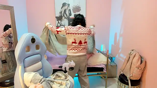 Snapshot of Acid_bounze chatting on 03/04/26, 01:06 Acid bounze online show from 03/04/26, 01:06