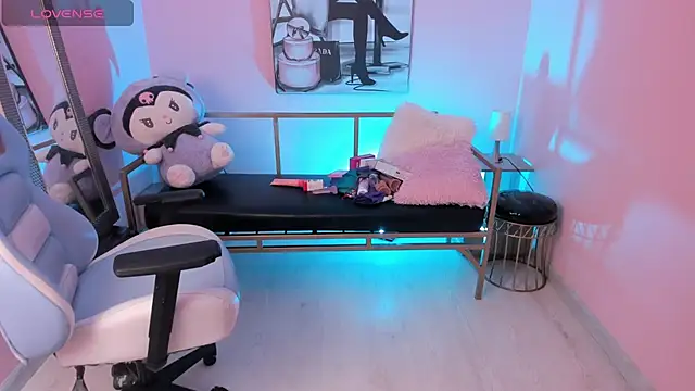 Snapshot of Acid_bounze chatting on 03/06/26, 02:02 Acid bounze online show from 03/06/26, 02:02