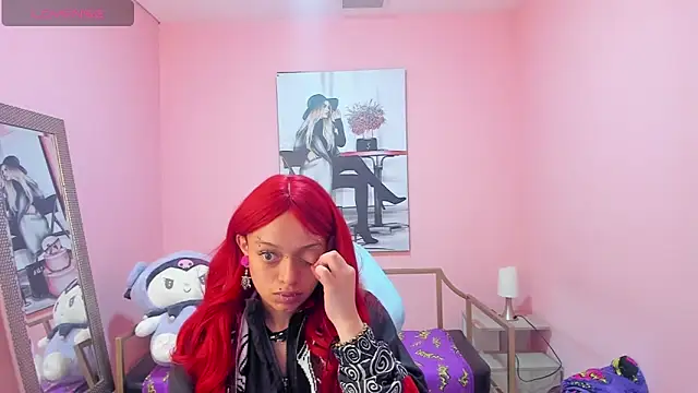 Snapshot of Acid_bounze chatting on 03/09/26, 01:04 Acid bounze online show from 03/09/26, 01:04