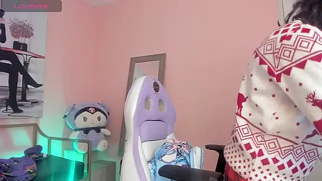 Snapshot of Acid_bounze chatting on 03/17/26, 01:03 Acid bounze online show from 03/17/26, 01:03