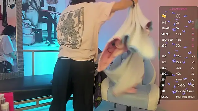 Snapshot of Acid_bounze chatting on 03/24/26, 01:05 Acid bounze online show from 03/24/26, 01:05