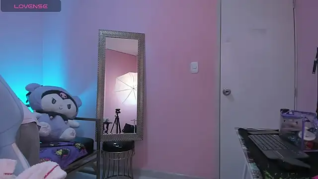 Snapshot of Acid_bounze chatting on 03/26/26, 01:06 Acid bounze online show from 03/26/26, 01:06