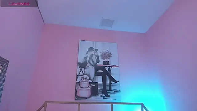 Snapshot of Acid_bounze chatting on 03/29/26, 12:27 Acid bounze online show from 03/29/26, 12:27