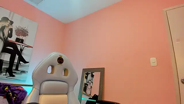 Snapshot of Acid_bounze chatting on 04/01/26, 12:50 Acid bounze online show from 04/01/26, 12:50