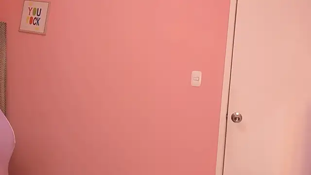 Snapshot of Acid_bounze chatting on 04/06/26, 12:39 Acid bounze online show from 04/06/26, 12:39