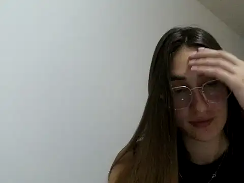 Snapshot of Noracherry chatting on 03/02/26, 03:20 Noracherry online show from 03/02/26, 03:20