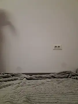 Divana2000 online show from 02/02/26, 08:46