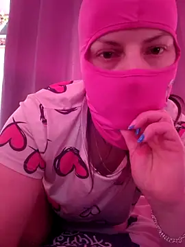 Divana2000 online show from 03/02/26, 08:32