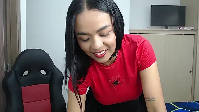 manuela99x online show from 02/05/26, 06:56